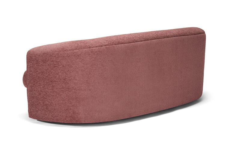 BurtonJames_Lynn_ToffenLilac_Sofa_5