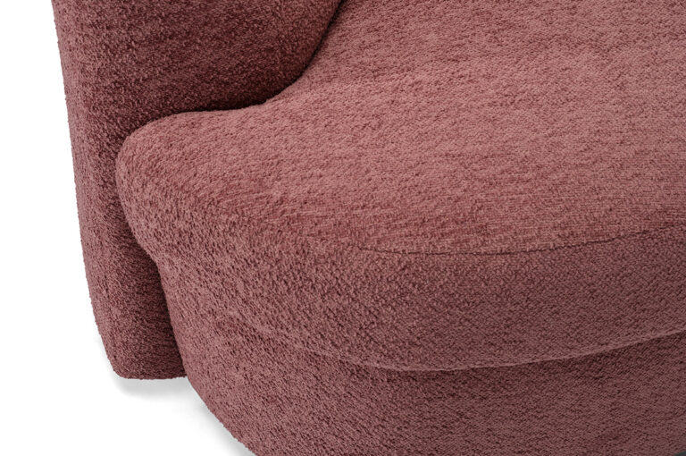 BurtonJames_Lynn_ToffenLilac_Sofa_Detail_2