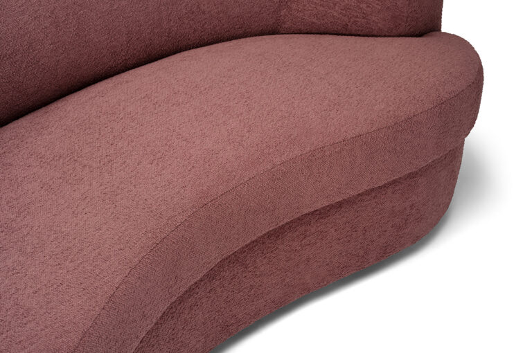 BurtonJames_Lynn_ToffenLilac_Sofa_Detail_3