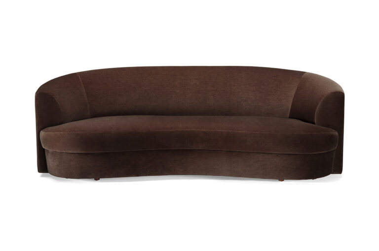 BurtonJames_Lynn_VeronaRusset_Sofa_1