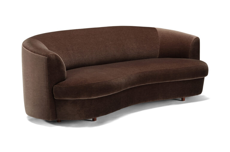 BurtonJames_Lynn_VeronaRusset_Sofa_2
