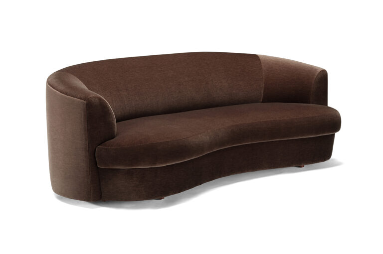 BurtonJames_Lynn_VeronaRusset_Sofa_2