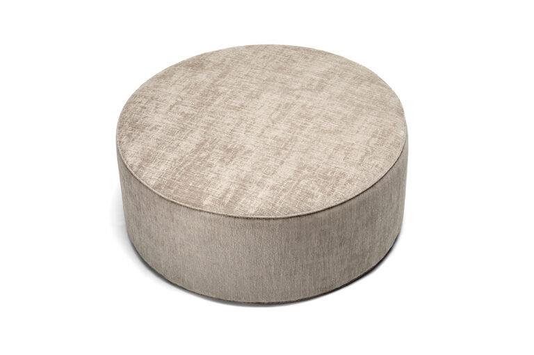 BurtonJames_Palmer_CordobaElephant_Ottoman_2
