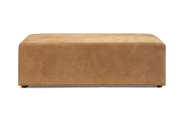 BurtonJames_Roy_Ottoman_NantesTruffle_2