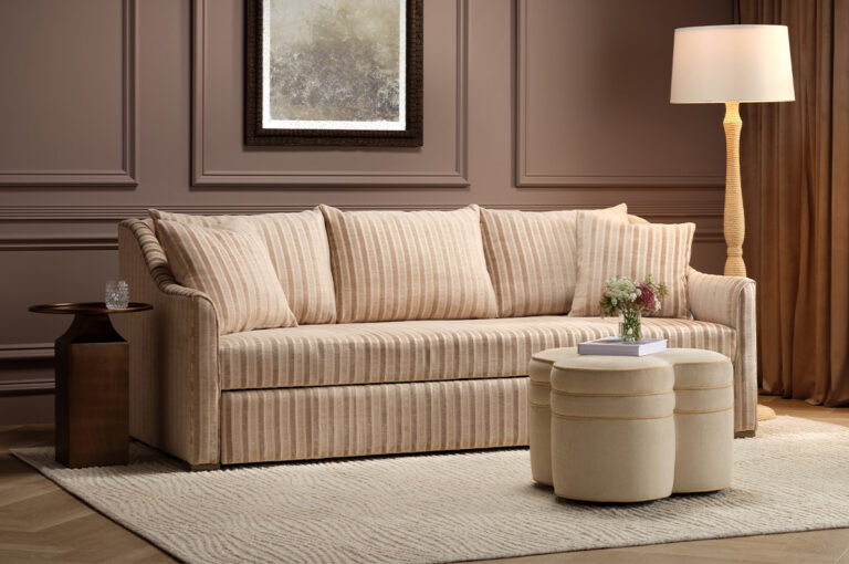 BurtonJames_Spring26_Lifestyle_18404