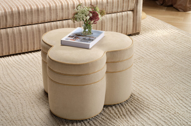 BurtonJames_Spring26_Lifestyle_18406