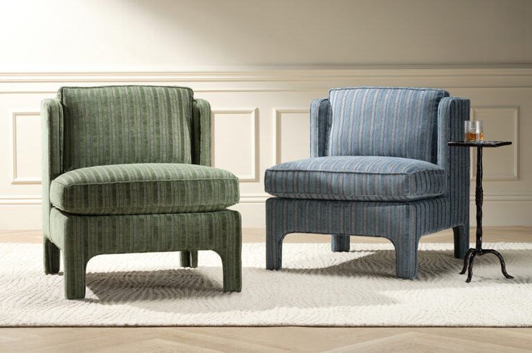 BurtonJames_Spring26_Lifestyle_18781