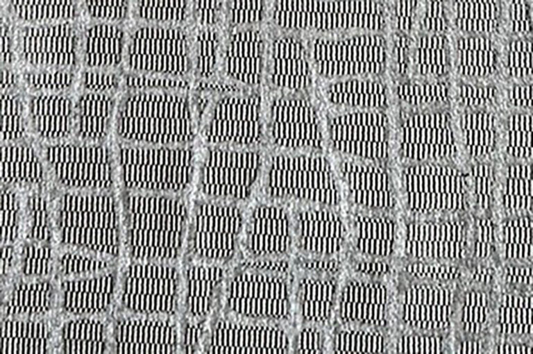 BurtonJames_Swatch_Marseille_Alabaster