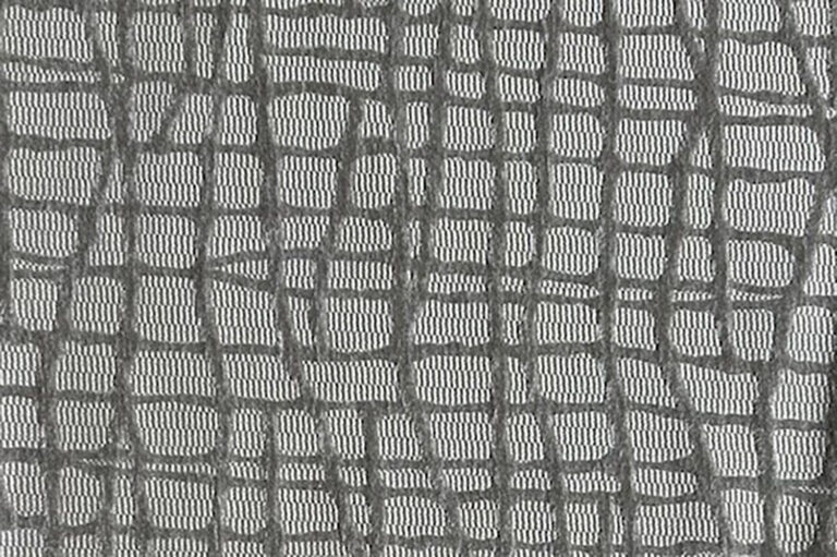BurtonJames_Swatch_Marseille_Platinum