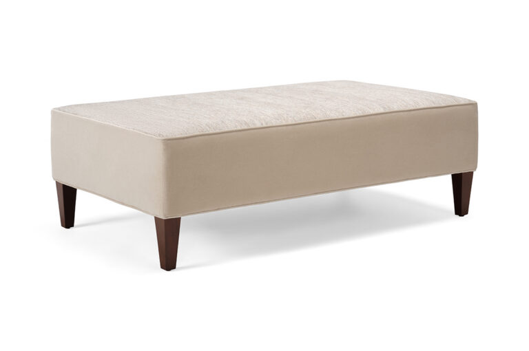 BurtonJames_Bronson_MadridOyster_Ottoman_2