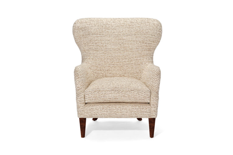 BurtonJames_Charlotte_MarteseEcru_Chair_1