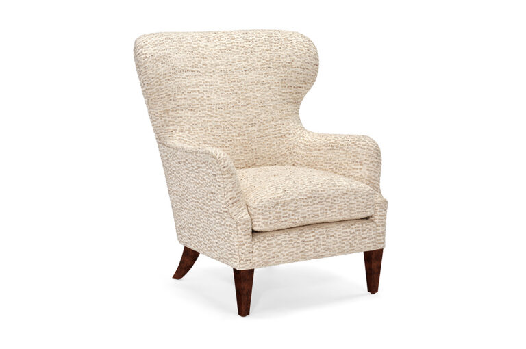 BurtonJames_Charlotte_MarteseEcru_Chair_2