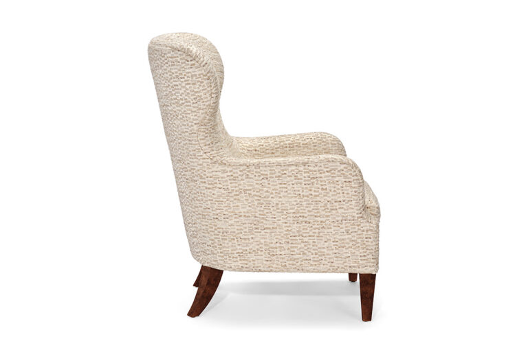BurtonJames_Charlotte_MarteseEcru_Chair_3