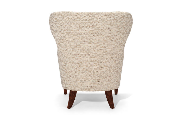 BurtonJames_Charlotte_MarteseEcru_Chair_4
