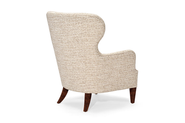 BurtonJames_Charlotte_MarteseEcru_Chair_5