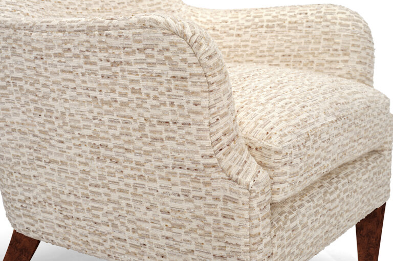 BurtonJames_Charlotte_MarteseEcru_Chair_Detail_1