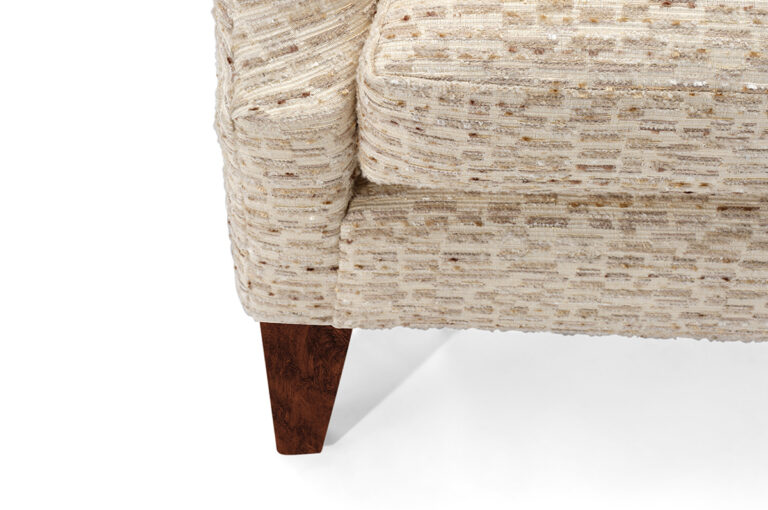 BurtonJames_Charlotte_MarteseEcru_Chair_Detail_4