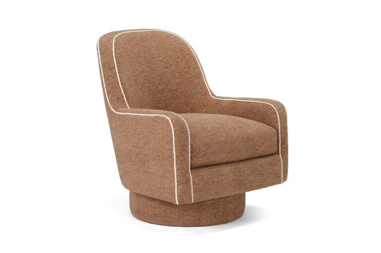 BurtonJames_Grant_ToffenCoffee_SwivelChair_2