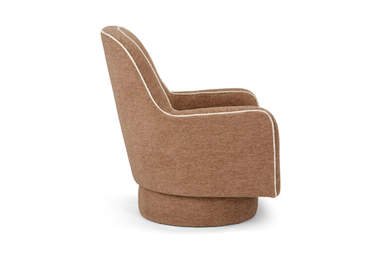 BurtonJames_Grant_ToffenCoffee_SwivelChair_3