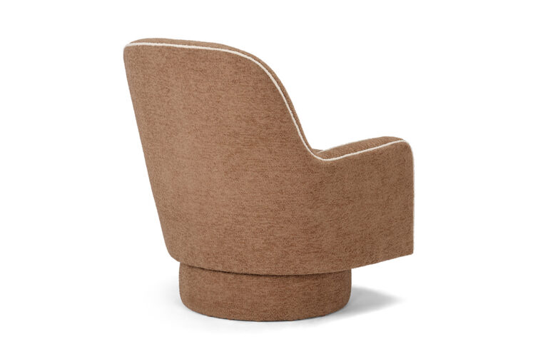 BurtonJames_Grant_ToffenCoffee_SwivelChair_4