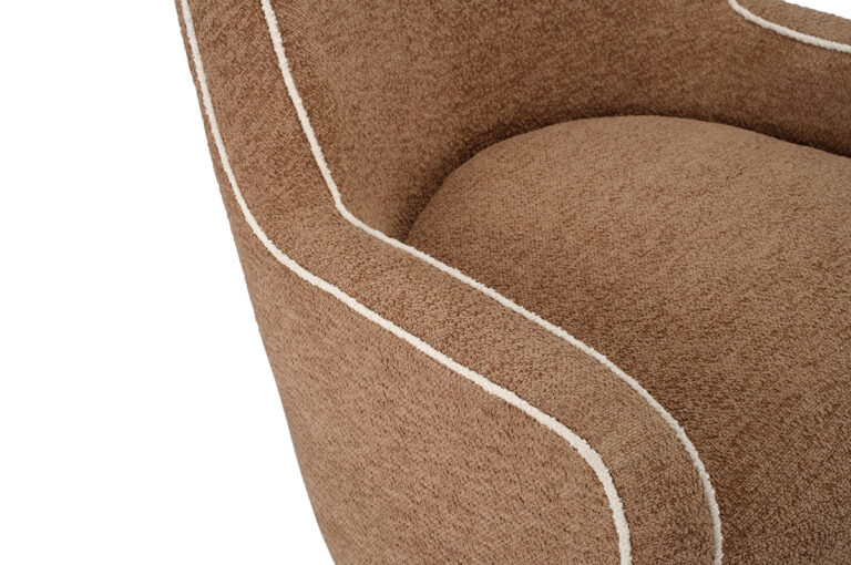 BurtonJames_Grant_ToffenCoffee_SwivelChair_Detail_1