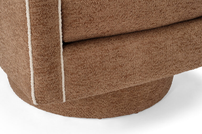 BurtonJames_Grant_ToffenCoffee_SwivelChair_Detail_4