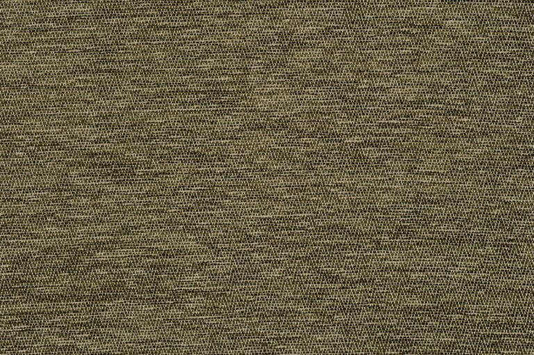 BurtonJames_Swatch_Bellagio_Forest