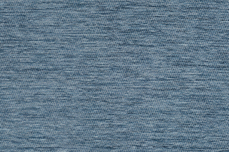 BurtonJames_Swatch_Bellagio_Ocean