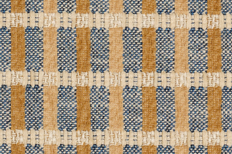 BurtonJames_Swatch_Capri_Camel