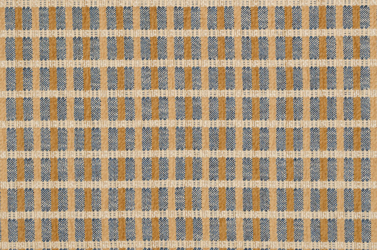 BurtonJames_Swatch_Capri_Camel_Full