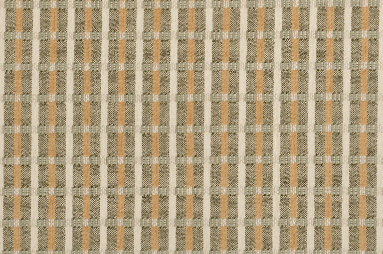 BurtonJames_Swatch_Capri_Spruce_Full