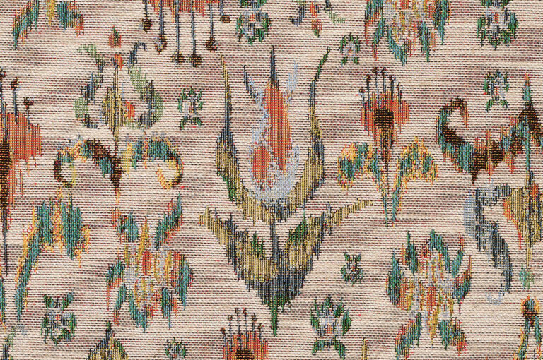 BurtonJames_Swatch_Cassis_Beryl