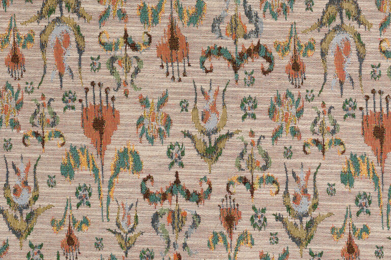 BurtonJames_Swatch_Cassis_Beryl_Full