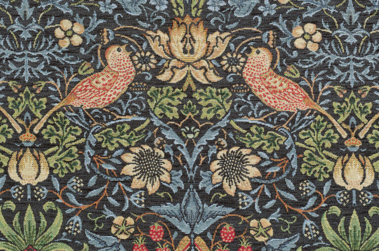 BurtonJames_Swatch_Chantelle_Heron
