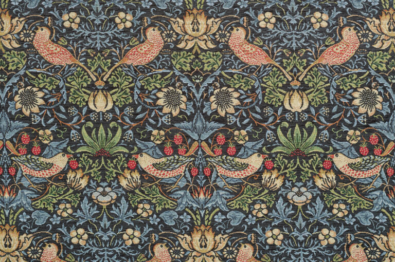 BurtonJames_Swatch_Chantelle_Heron_Full