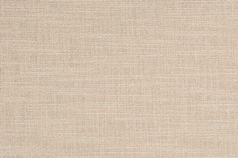 BurtonJames_Swatch_Ithica_Cream