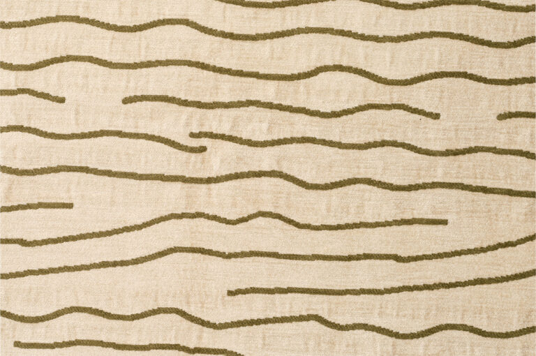 BurtonJames_Swatch_Kamsar_Lichen