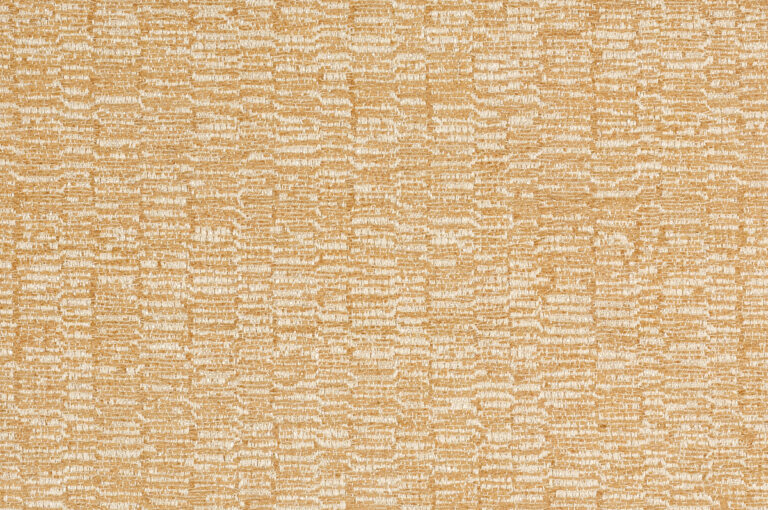BurtonJames_Swatch_Lyon_Straw