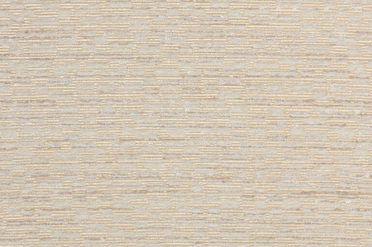 BurtonJames_Swatch_Martese_Pearl