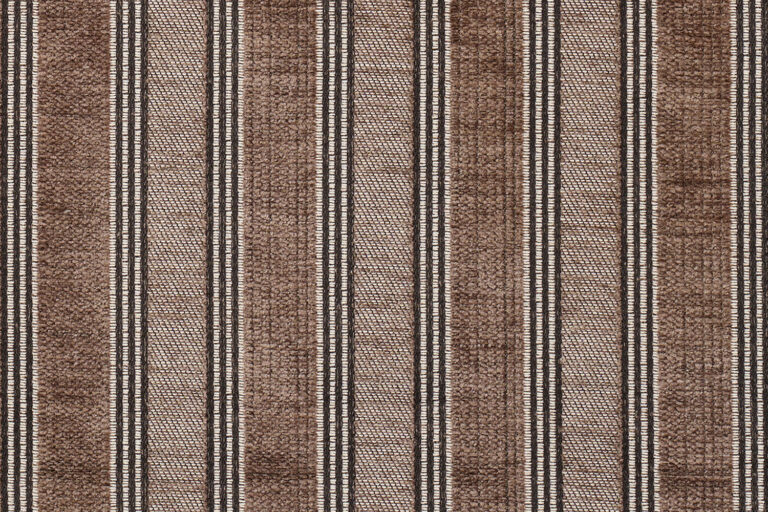 BurtonJames_Swatch_Montreux_Mink