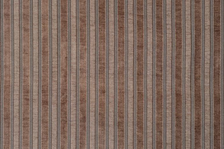 BurtonJames_Swatch_Montreux_Mink_Full