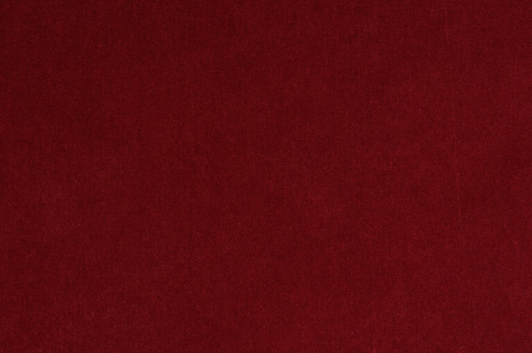 BurtonJames_Swatch_Novarro_Currant