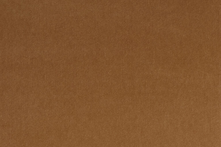 BurtonJames_Swatch_Novarro_Tobacco