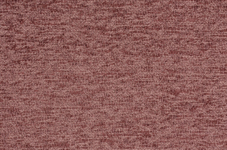 BurtonJames_Swatch_Toffen_Lilac