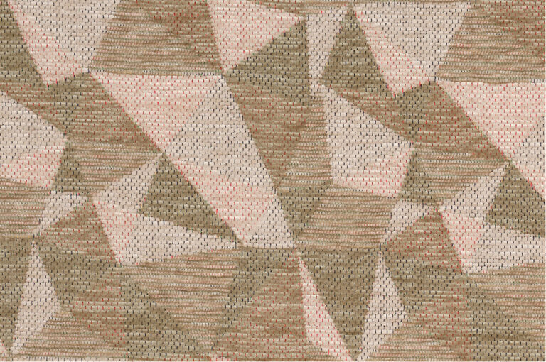 BurtonJames_Swatch_Trapani_Fern