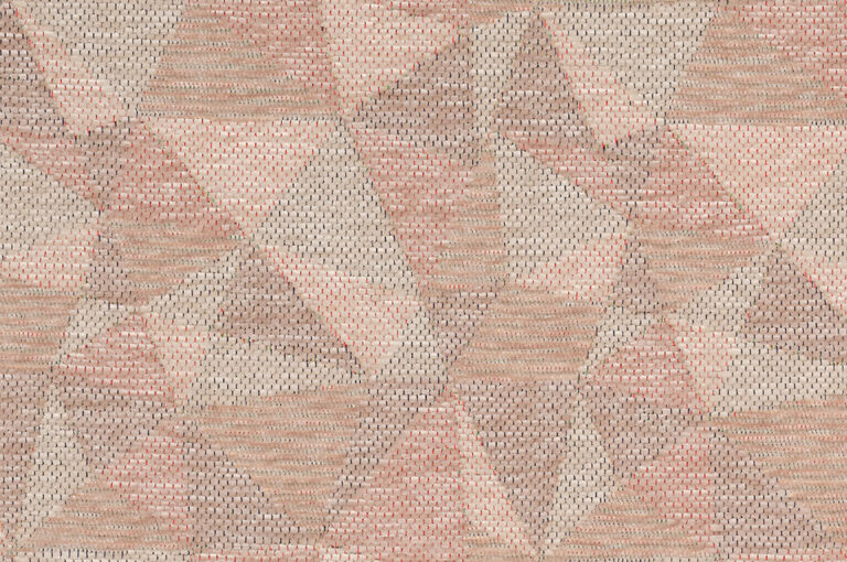 BurtonJames_Swatch_Trapani_Tusk