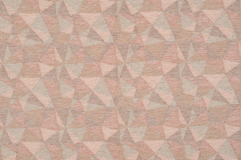 BurtonJames_Swatch_Trapani_Tusk_Full