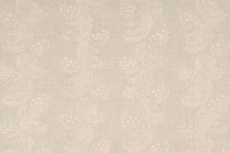 BurtonJames_Swatch_Villefort_Cloud_Full