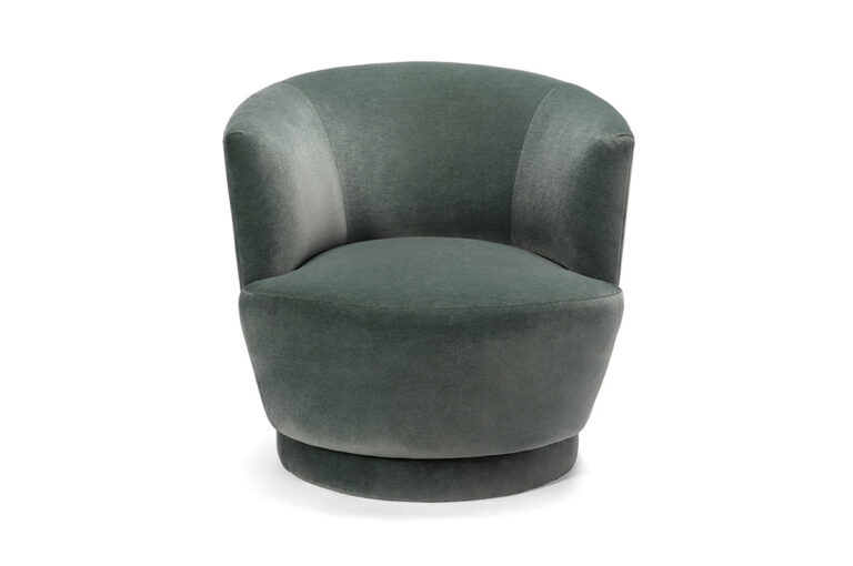 BurtonJames_Vernon_VeronaMist_SwivelChair_1
