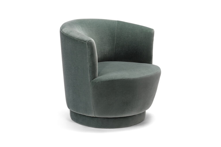 BurtonJames_Vernon_VeronaMist_SwivelChair_2